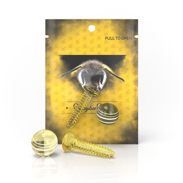DAB SCREW SETS - Headshop.com