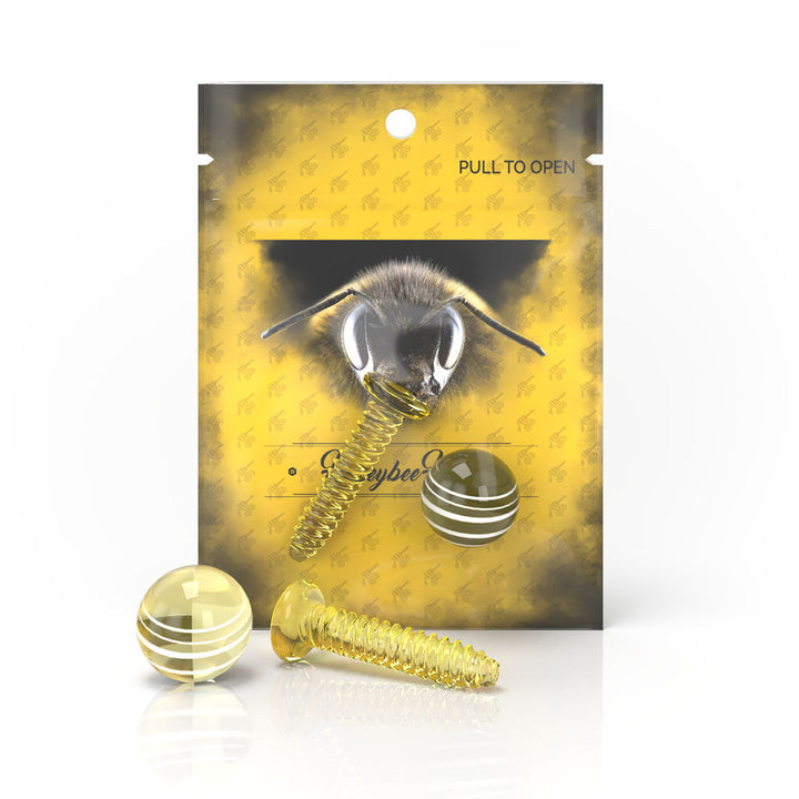DAB SCREW SETS - Headshop.com