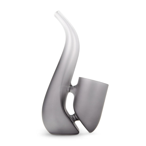 Puffco New Proxy Bubbler Puffco New Proxy Bubbler