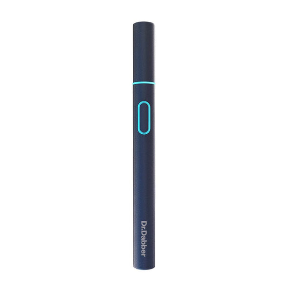 Dr. Dabber Drop Electric Heated Loading Tool - 400mAh Dr. Dabber Drop Electric Heated Loading Tool - 400mAh