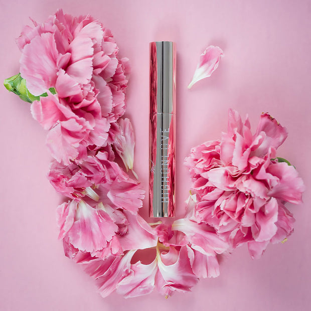 HighOnLove Mini Lip Gloss - Headshop.com