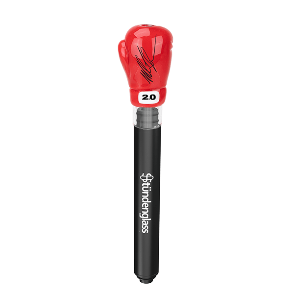 Stundenglass Hose Tip Tyson 2.0 Glove - Headshop.com