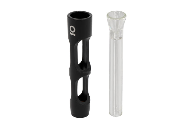 Chillum Pipe - Headshop.com