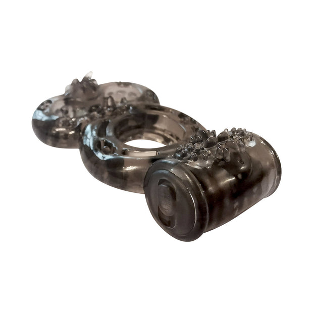 Zero Tolerance Channel Heart Realistic Dual Entry Body Stroker With Movie Download - Headshop.com