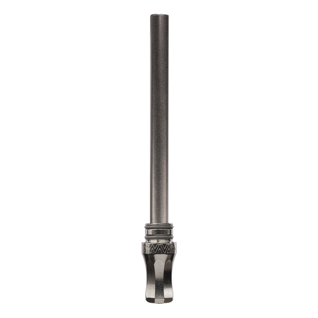 The Dynavap M 7 XL Vaporizer - Headshop.com