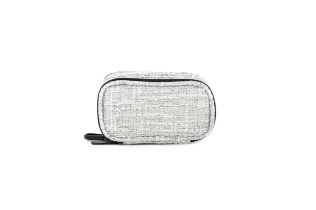 Dime Bags Pod Smell Proof Bag - Headshop.com