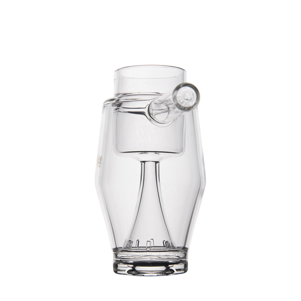 MJ Arsenal Proxy Bubbler Mini - Headshop.com