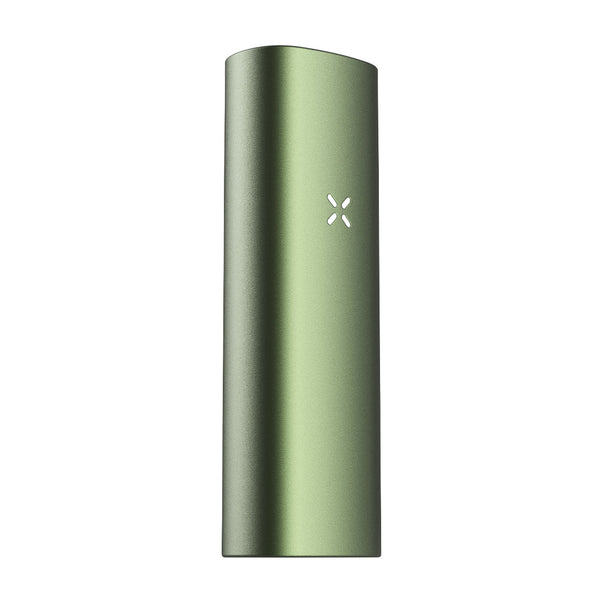 PAX Mini 2 Vaporizer PAX Mini 2 Vaporizer