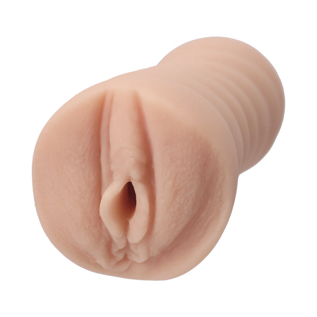 Signature Strokers Adira Allure ULTRASKYN Pocket Pussy - Headshop.com