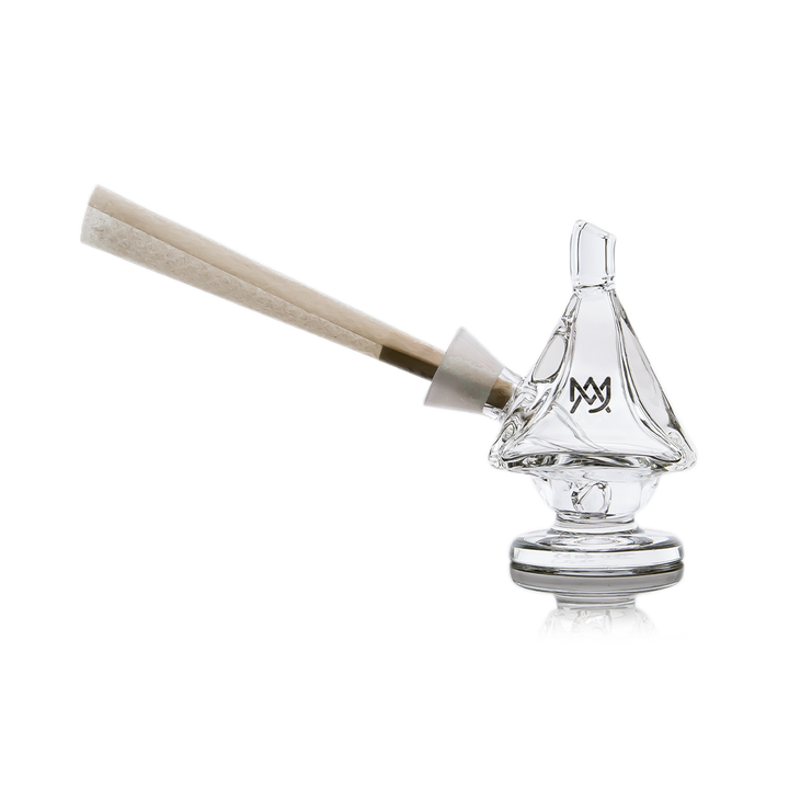 MJ Arsenal King Bubbler - Headshop.com
