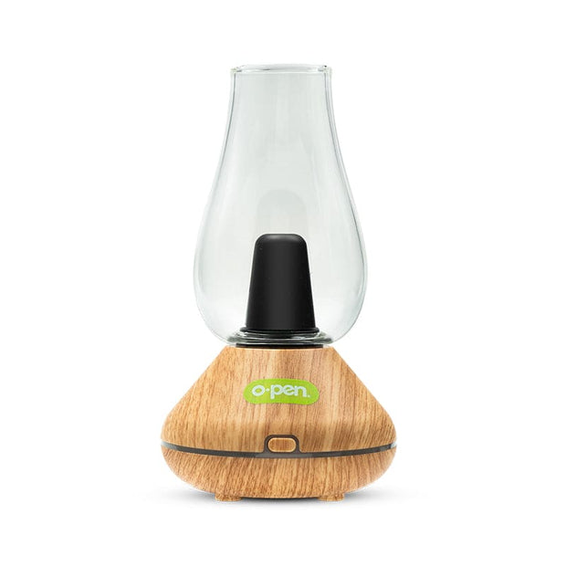 O.pen Sesh 510 e-rig Vaporizer - Headshop.com