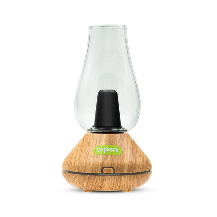 O.pen Sesh 510 e-rig Vaporizer - Headshop.com