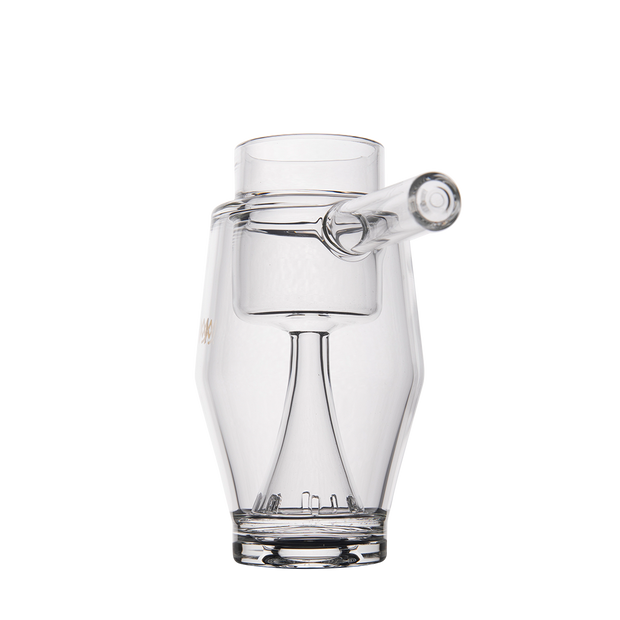 MJ Arsenal Proxy Bubbler Mini - Headshop.com