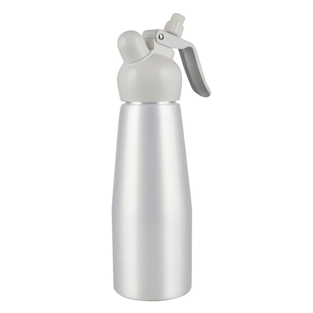 Best Whip 1pt Premium Cream Dispenser with Attachments - Headshop.com