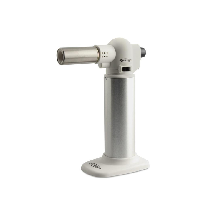 Blazer Big Buddy Turbo Torch - Headshop.com