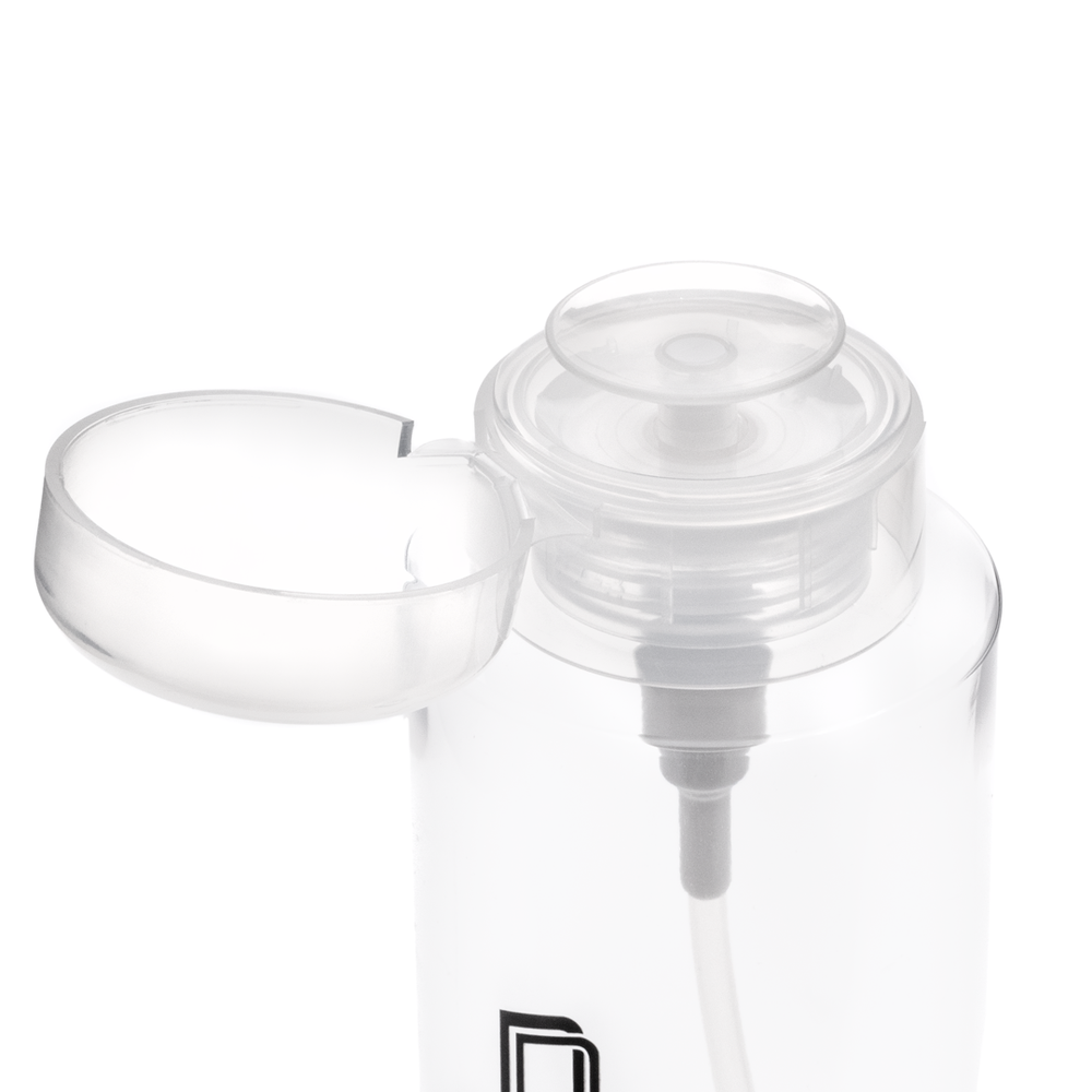 ISO Basin (5 Pack) - Headshop.com