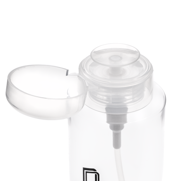 ISO Basin (5 Pack) - Headshop.com