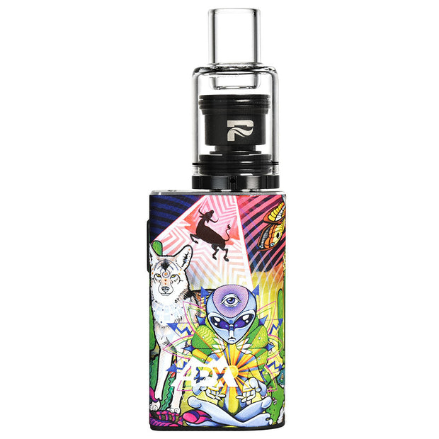 Pulsar APX Wax V3 Concentrate Vape - Headshop.com