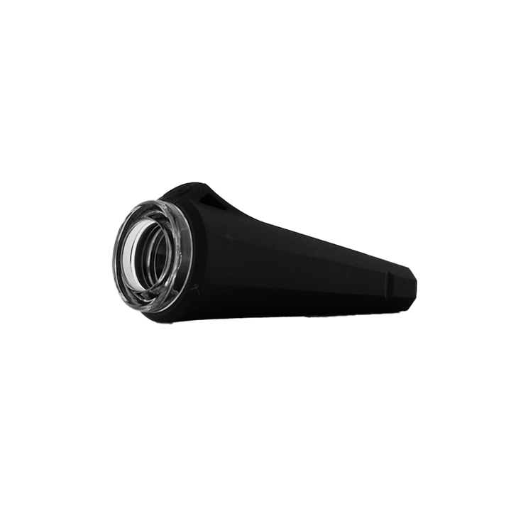 Softglass Pinch One Hitter - Headshop.com