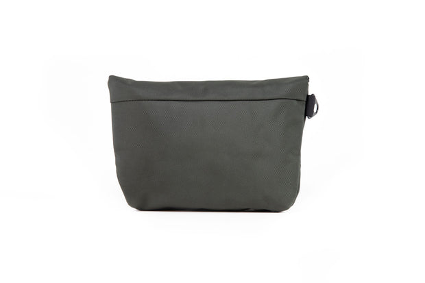 The Collector - Headshop.com