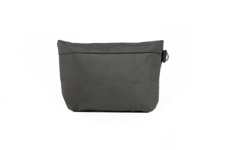 The Collector - Headshop.com