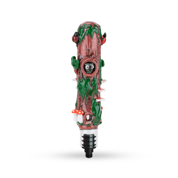 Stundenglass Large Upstem (Percolated) Renew the Redwoods - Headshop.com