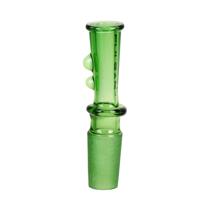 Pulsar Water Pipe Glass Cone Adapter | 14mm M - Headshop.com
