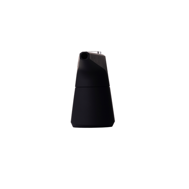 SOFTGLASS PIER BUBBLER - Headshop.com