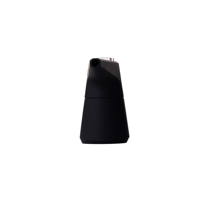 SOFTGLASS PIER BUBBLER - Headshop.com