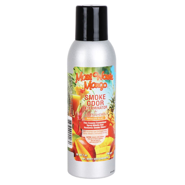 Smoke Odor Exterminator Spray | Year-Round Series - Headshop.com