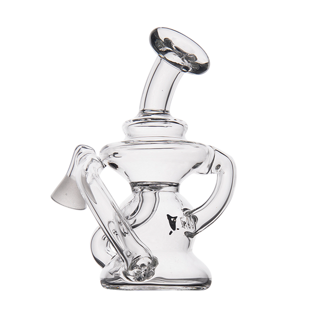 MJ Arsenal Hydra Vape Edition - Headshop.com