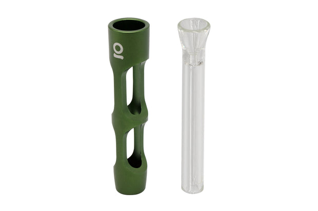 Chillum Pipe - Headshop.com