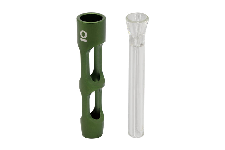 Chillum Pipe - Headshop.com