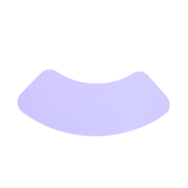 Blazy Susan Spinning Rolling Trays - Headshop.com