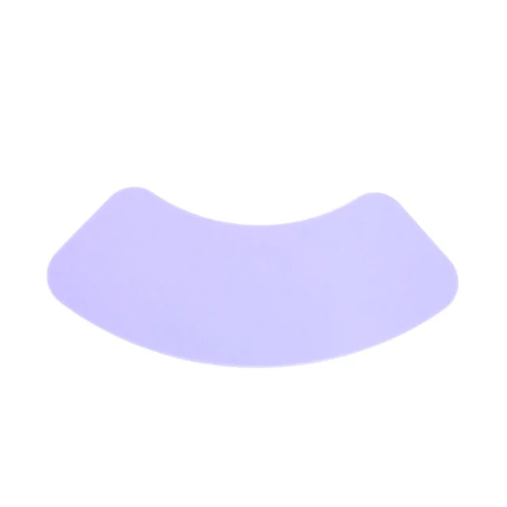 Blazy Susan Spinning Rolling Trays - Headshop.com