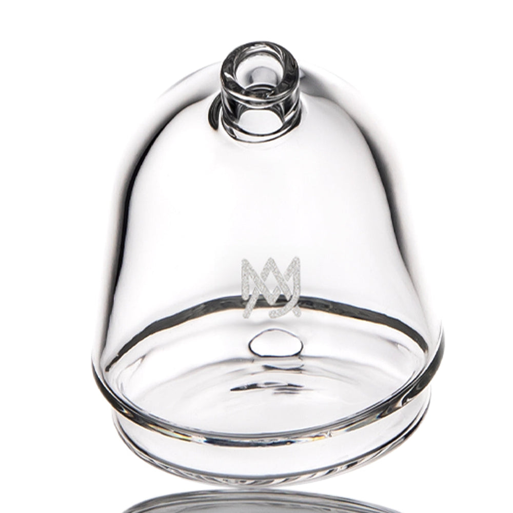 MJ Arsenal The Bridge Puffco Peak Top - Headshop.com