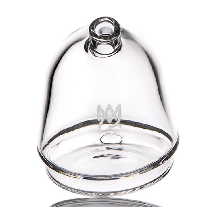 MJ Arsenal The Bridge Puffco Peak Top - Headshop.com