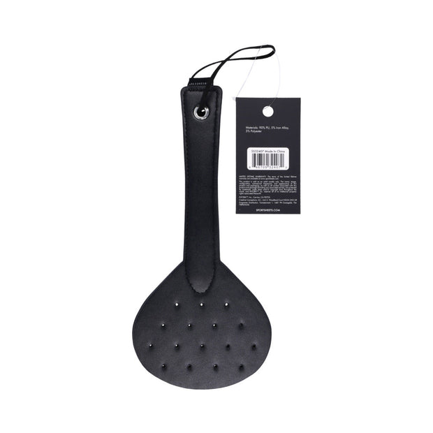 Sportsheets Swift Spanker - Headshop.com