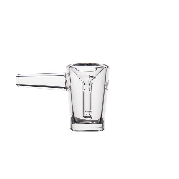 MJ Arsenal Basin Bubbler - Headshop.com