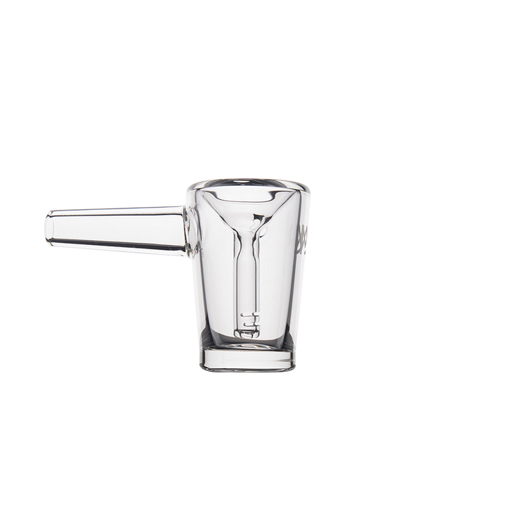 MJ Arsenal Basin Bubbler - Headshop.com