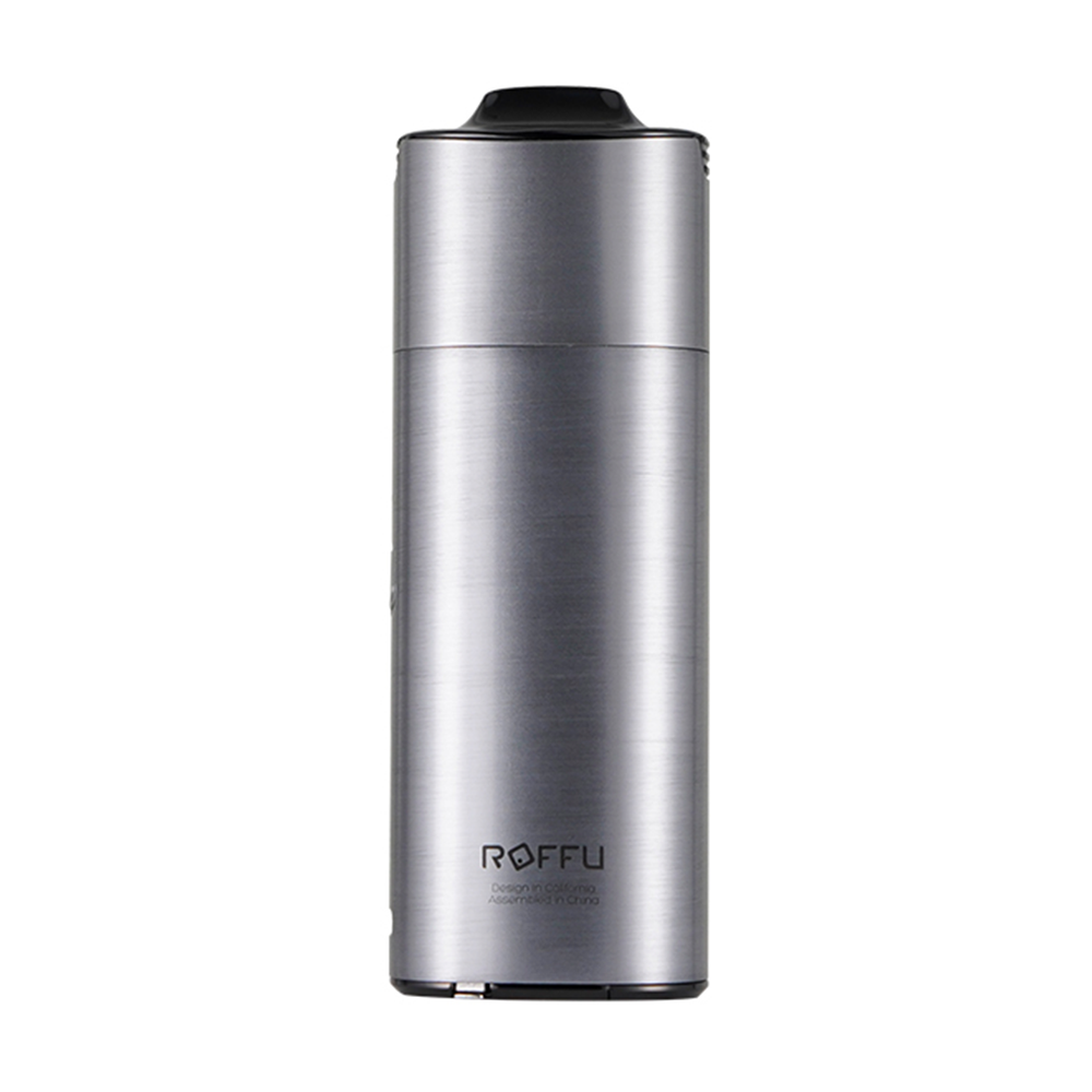 XVAPE XLUX Roffu Lite Vaporizer Kit - Headshop.com
