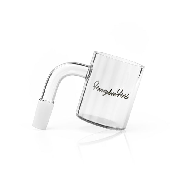 Honeybee Herb Proxy Banger Honeybee Herb Proxy Banger