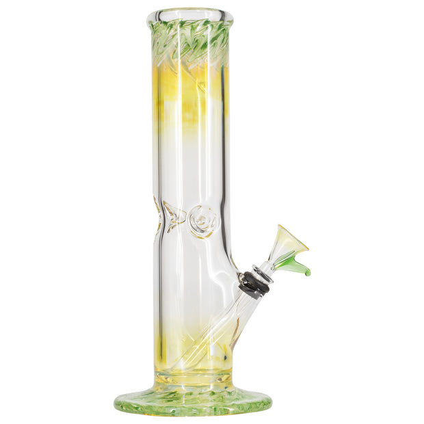 LA Pipes "The Chong-Bong" Classic Straight - Headshop.com