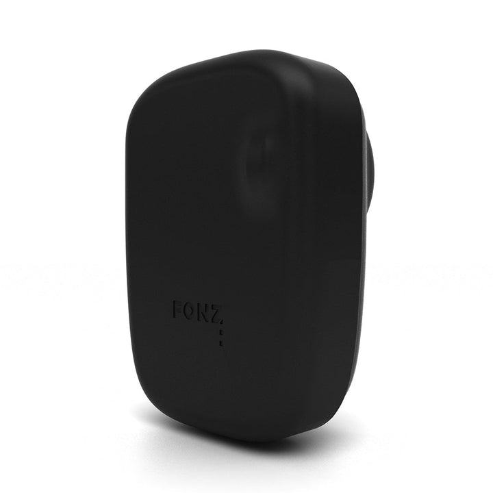 FONZ - Grinder & Storage Combo - Space - Headshop.com