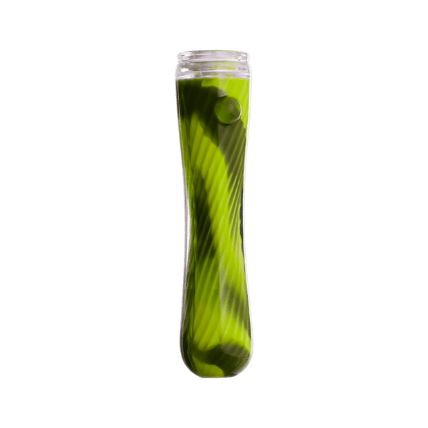 Eyce ORAFLEX Shorty - Headshop.com