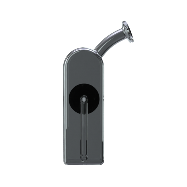 Stündenglass Modül Dok Glass - Gray - Headshop.com