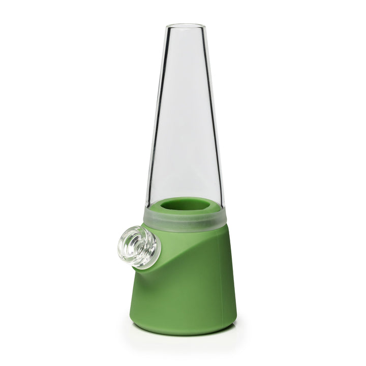 Softglass Totem Water Pipe Kits