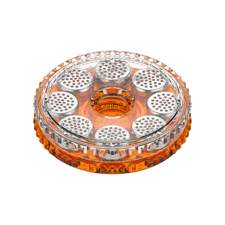 Storz & Bickel Dosing Capsule Magazine - Headshop.com