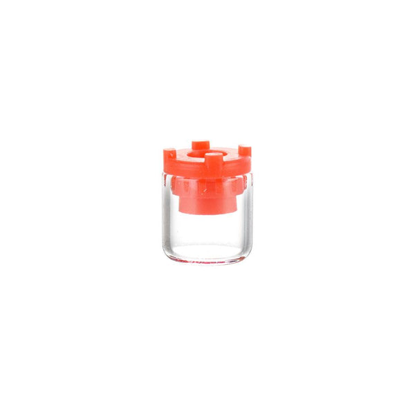 Pulsar Shift Vaporizer | Quartz Cup Replacement Pulsar Shift Vaporizer | Quartz Cup Replacement