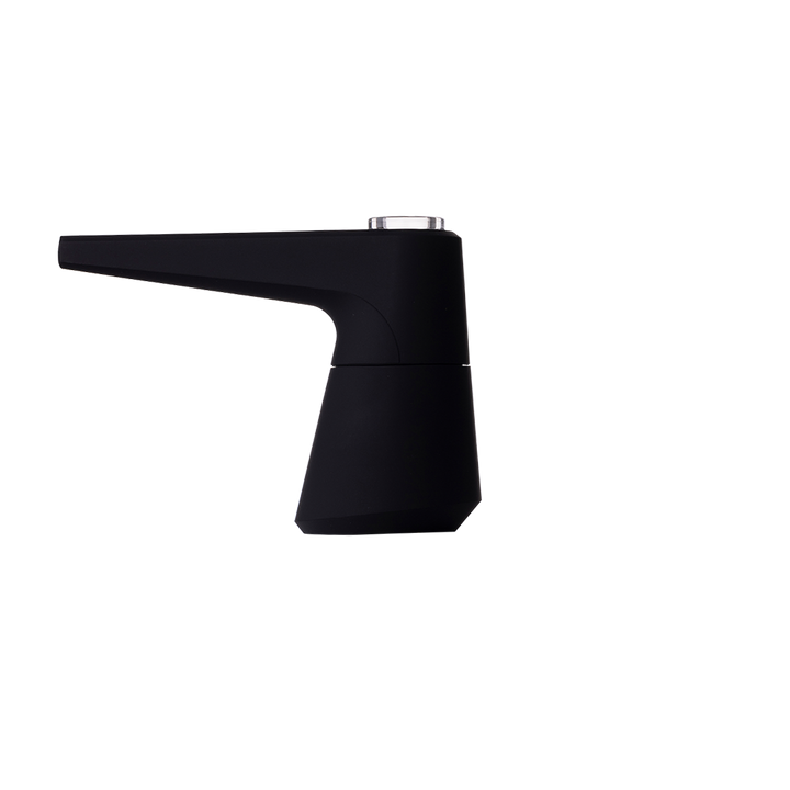 SOFTGLASS PIER BUBBLER - Headshop.com